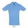 PERFECT MEN POLO-180g