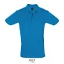 PERFECT MEN POLO-180g
