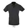 PERFECT MEN POLO-180g