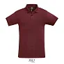 PERFECT MEN POLO-180g