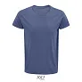 CRUSADER MEN TSHIRT-150g