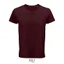 CRUSADER MEN TSHIRT-150g