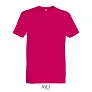 IMPERIAL MEN TSHIRT-190g
