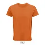 CRUSADER MEN TSHIRT-150g