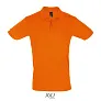 PERFECT MEN POLO-180g
