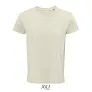CRUSADER MEN TSHIRT-150g