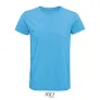 CRUSADER MEN TSHIRT-150g