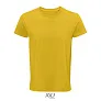 CRUSADER MEN TSHIRT-150g