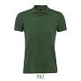 PERFECT MEN POLO-180g