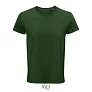 CRUSADER MEN TSHIRT-150g