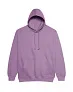  COLLEGE HOODICA - Just Hoods