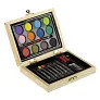 BONY Art set