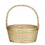 BASKET 3u1 set poklon košara