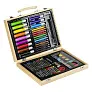 ROXY art set