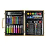 ROXY art set