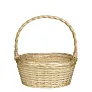 BASKET 3u1 set poklon košara
