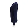 IMPERIAL LSL WOMEN IMPERIALwomen lsl 190g