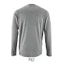 IMPERIAL LSL MEN T-Shirt190