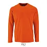 IMPERIAL LSL MEN T-Shirt190