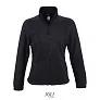 NORTH WOMEN FL JACKET-300g