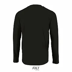 T-Shirt190