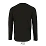 IMPERIAL LSL MEN T-Shirt190