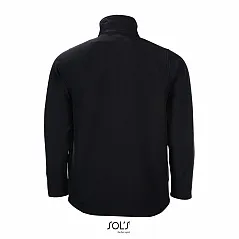muška softshell jakna