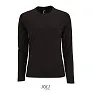 IMPERIAL LSL WOMEN IMPERIALwomen lsl 190g