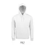 SPENCER MEN SPENCER hood sweater 280g