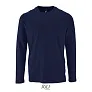 IMPERIAL LSL MEN T-Shirt190