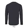 IMPERIAL LSL MEN T-Shirt190