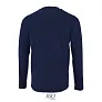 IMPERIAL LSL MEN T-Shirt190