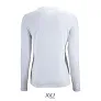 IMPERIAL LSL WOMEN IMPERIALwomen lsl 190g