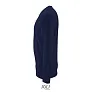 IMPERIAL LSL MEN T-Shirt190