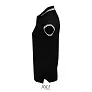 PASADENA WOMEN PASADENA women polo 200g