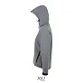 REPLAY WOMEN REPLAY women ss jacket 340