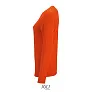 IMPERIAL LSL WOMEN IMPERIALwomen lsl 190g