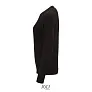 IMPERIAL LSL WOMEN IMPERIALwomen lsl 190g