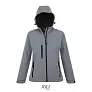 REPLAY WOMEN REPLAY women ss jacket 340
