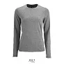 IMPERIAL LSL WOMEN IMPERIALwomen lsl 190g