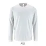 IMPERIAL LSL MEN T-Shirt190