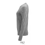 IMPERIAL LSL WOMEN IMPERIALwomen lsl 190g