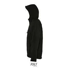 REPLAY muška ss jakna 340g