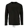 IMPERIAL LSL MEN T-Shirt190