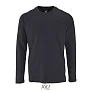 IMPERIAL LSL MEN T-Shirt190