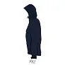 REPLAY WOMEN REPLAY women ss jacket 340