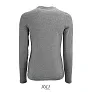 IMPERIAL LSL WOMEN IMPERIALwomen lsl 190g