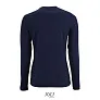IMPERIAL LSL WOMEN IMPERIALwomen lsl 190g