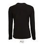 IMPERIAL LSL WOMEN IMPERIALwomen lsl 190g