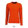 IMPERIAL LSL WOMEN IMPERIALwomen lsl 190g
